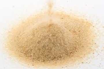 Imagem de Farinha de Rosca Sem Glúten Santo Alimento (100 G)