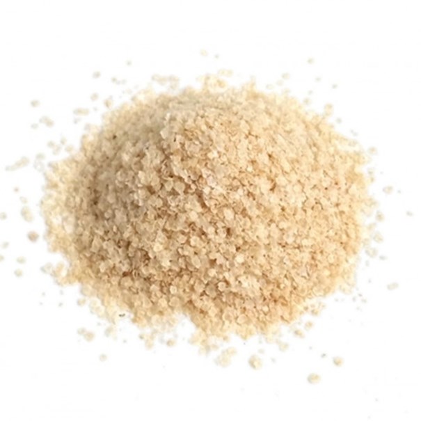 Imagem de Amaranto em Flocos (100 G)