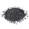 Imagem de Gergelim Preto (100 G)