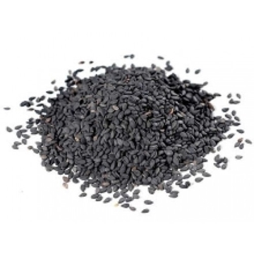 Imagem de Gergelim Preto (100 G)