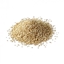 Imagem de Quinoa em Grãos (100 G)