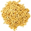Imagem de Linhaça Dourada (100 G)