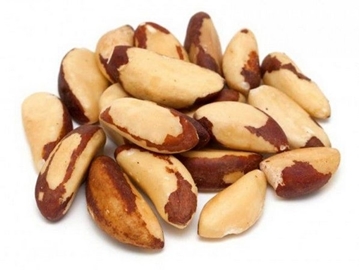 Imagem de Castanha do Pará Premium (100 G)
