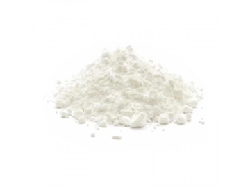 Imagem de Amido de Milho (100 G)