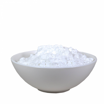 Imagem de Fécula de Batata (100 G)