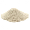 Imagem de Goma Xantana (100 G)