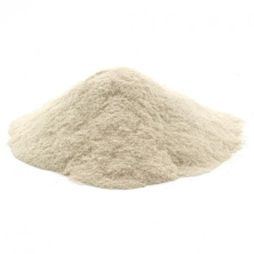 Imagem de Goma Xantana (100 G)