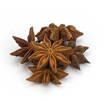 Imagem de Anis Estrelado (100 G)