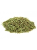 Imagem de Alecrim em Flocos (100 G)
