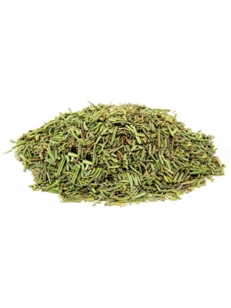 Imagem de Alecrim em Flocos (100 G)