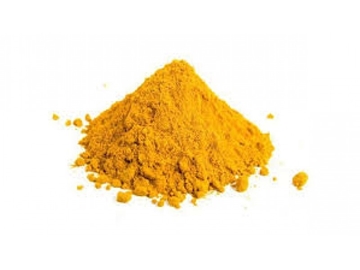 Imagem de Curry Em Pó (100 G)