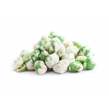 Imagem de Ervilha com Wasabi (100 G)