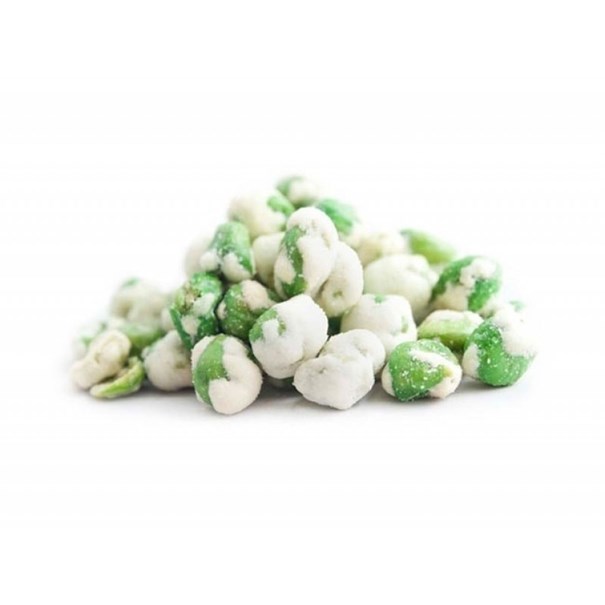 Imagem de Ervilha com Wasabi (100 G)