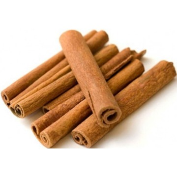 Imagem de Canela Corte 6mm Extra (100 G)