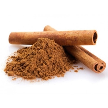 Imagem de Canela em Pó (100 G)