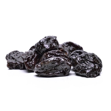 Imagem de Ameixa Seca Sem Caroço (100 G)