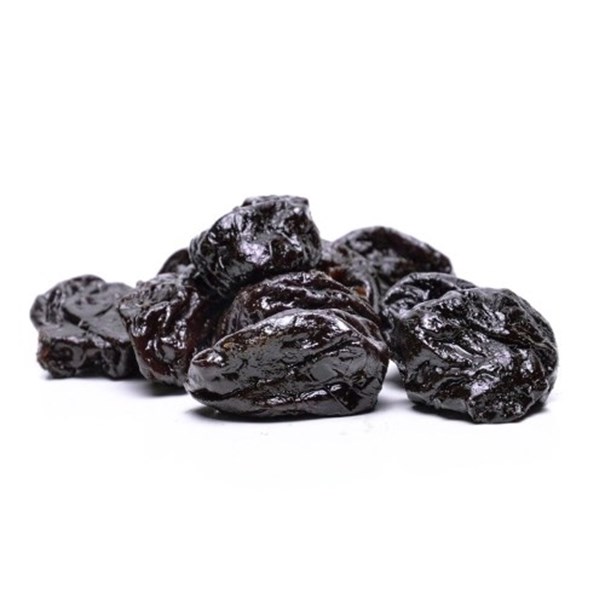 Imagem de Ameixa Seca Sem Caroço (100 G)