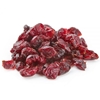 Imagem de Cranberry Desidratada Importada (100 G)