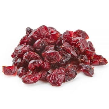 Imagem de Cranberry Desidratada Importada (100 G)