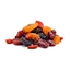 Imagem de Mix de Frutas Desidratadas (100 G)