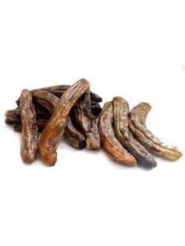 Imagem de Banana Passa (100 G)