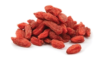 Imagem de Goji Berry Desidratada Importada (100 G)