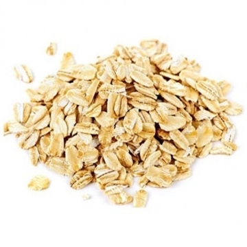 Imagem de Aveia Flocos Grossos (100 G)