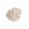 Imagem de Aveia Flocos Finos (100 G)