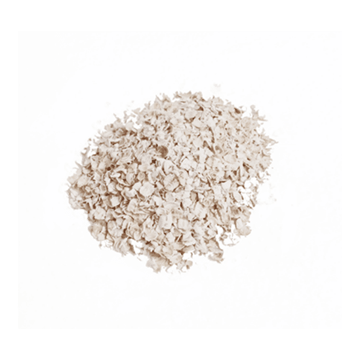 Imagem de Aveia Flocos Finos (100 G)