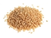 Imagem de Arroz Integral Cateto Puro (100 G)