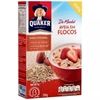 Imagem de Aveia Quaker Flocos 200g
