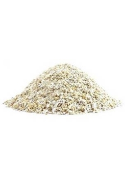 Imagem de Farelo de Aveia (100 G)