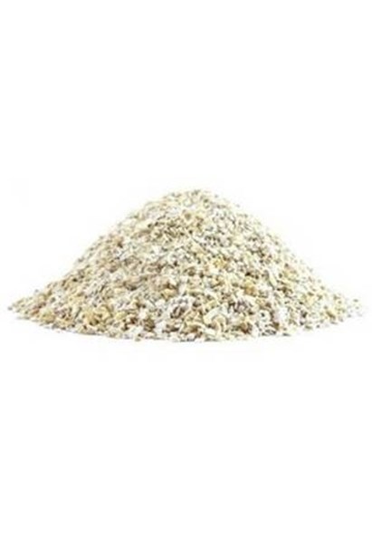 Imagem de Farelo de Aveia (100 G)