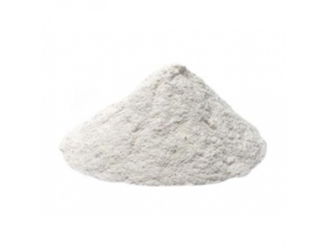 Imagem de Polvilho Azedo (100 G)