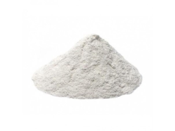 Imagem de Polvilho Azedo (100 G)