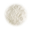 Imagem de Polvilho Doce (100 G)