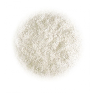 Imagem de Polvilho Doce (100 G)