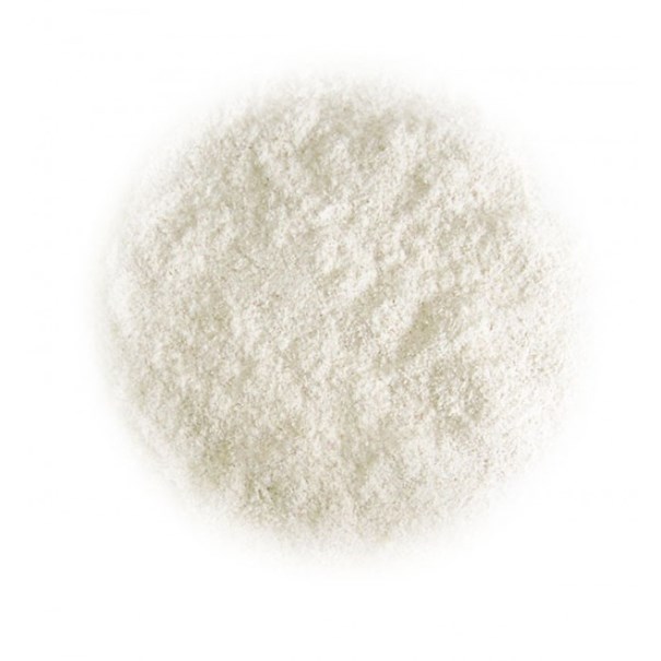 Imagem de Polvilho Doce (100 G)
