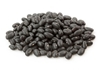 Imagem de Feijão Preto Extra (100 G)