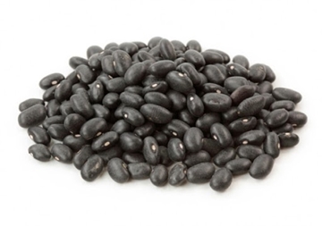 Imagem de Feijão Preto Extra (100 G)
