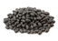 Imagem de Feijão Preto Extra (100 G)