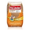 Imagem de Arroz Integral Tio João 500g