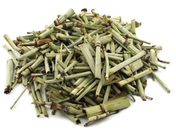 Imagem de Chá de Cavalinha (100 G)