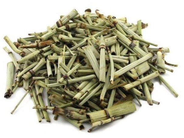 Imagem de Chá de Cavalinha (100 G)