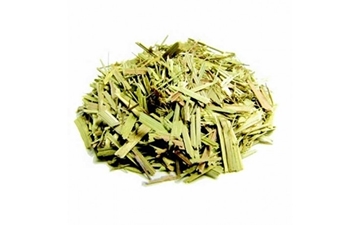Imagem de Chá de Capim Limão (100 G)