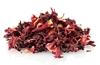 Imagem de Chá de Hibisco Flor (100 G)