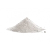 Imagem de Bicarbonato de Sódio (100 G)