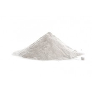 Imagem de Bicarbonato de Sódio (100 G)