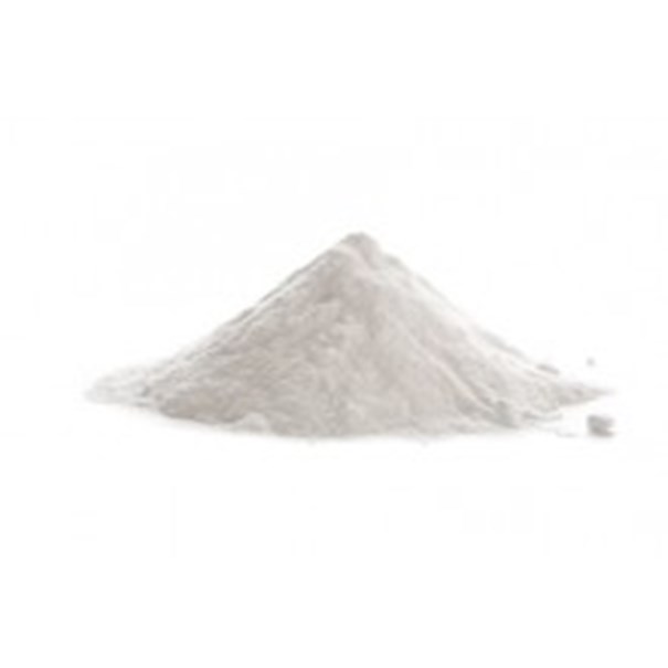 Imagem de Bicarbonato de Sódio (100 G)