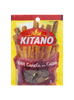 Imagem de Canela Casca Kitano 8g